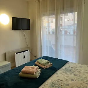 Appartement Comode Al Bell Mig De Espagne